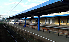 min 559 5.jpg min 559 5.jpg